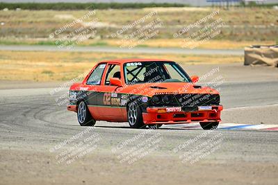 media/Jul-27-2024-Speed Ventures (Sat) [[14cea0cda4]]/Purple/Cotton Corners 1250pm/